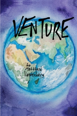 Bertrand.pt - Venture