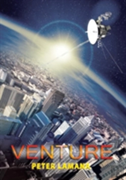 Bertrand.pt - Venture
