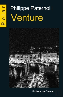 Bertrand.pt - Venture