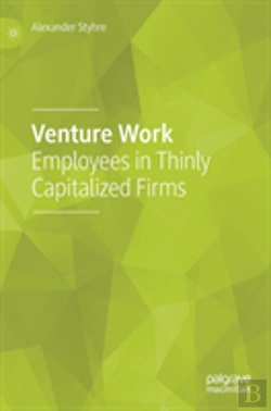 Bertrand.pt - Venture Work