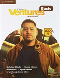 Bertrand.pt - Ventures Basic Value Pack