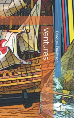 Bertrand.pt - Ventures
