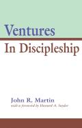 Ventures In Discipleship