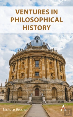 Bertrand.pt - Ventures In Philosophical History