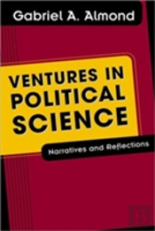 Ventures In Political Science