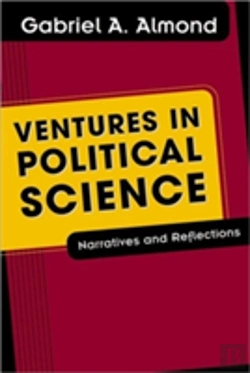 Bertrand.pt - Ventures In Political Science