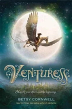 Bertrand.pt - Venturess