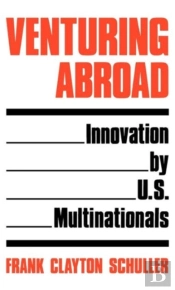 Venturing Abroad