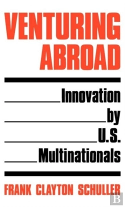 Bertrand.pt - Venturing Abroad