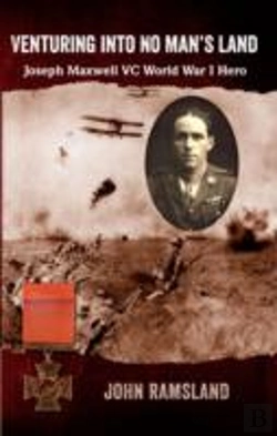 Bertrand.pt - Venturing Into No Man'S Land