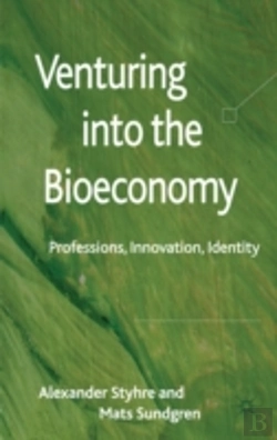 Bertrand.pt - Venturing Into The Bioeconomy