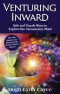 Venturing Inward