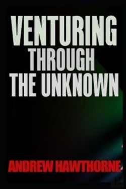 Bertrand.pt - Venturing Through The Unknown