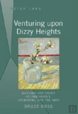 Bertrand.pt - Venturing Upon Dizzy Heights