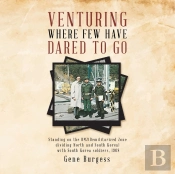 Venturing Where Few Have Dared To Go