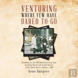 Bertrand.pt - Venturing Where Few Have Dared To Go