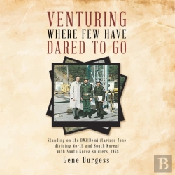 Bertrand.pt - Venturing Where Few Have Dared To Go