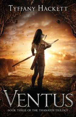 Bertrand.pt - Ventus