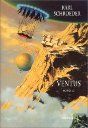 Ventus T.1