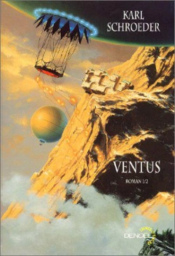 Bertrand.pt - Ventus T.1