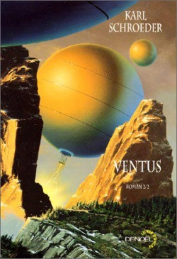 Bertrand.pt - Ventus T.2