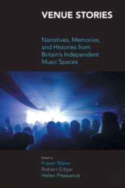 Bertrand.pt - Venue Stories