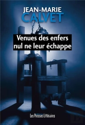 Venues Des Enfers Nul Ne Leur Échappe