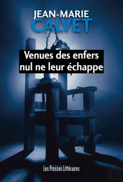 Bertrand.pt - Venues Des Enfers Nul Ne Leur Échappe