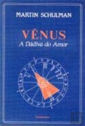 Vênus - A Dádiva do Amor