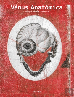 Bertrand.pt - Vénus Anatómica 