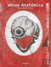 Vénus Anatómica 