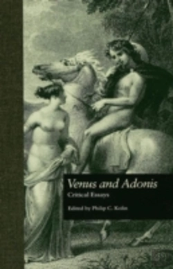 Bertrand.pt - Venus And Adonis