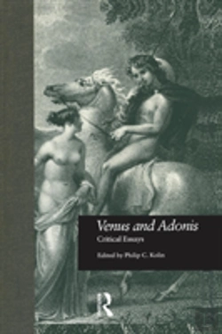 Bertrand.pt - Venus And Adonis