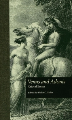 Bertrand.pt - Venus And Adonis