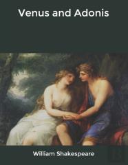Venus And Adonis