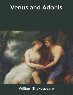 Bertrand.pt - Venus And Adonis