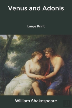 Bertrand.pt - Venus And Adonis