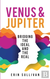 Venus And Jupiter: Bridging The Ideal And The Real