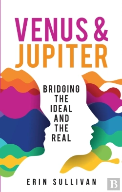 Bertrand.pt - Venus And Jupiter Bridging The Ideal And The Real