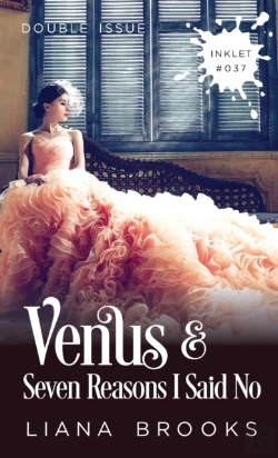 Bertrand.pt - Venus And Seven Reasons I Said No (Double Issue)