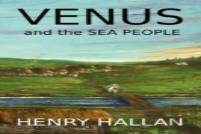 Venus And The Sea People