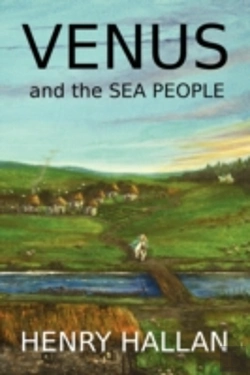 Bertrand.pt - Venus And The Sea People