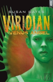 Venus Angel