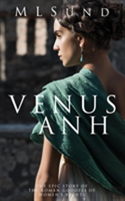 Bertrand.pt - Venus Anh