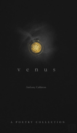 Bertrand.pt - Venus