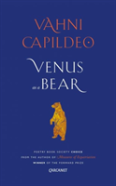 Venus As A Bear