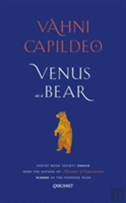 Bertrand.pt - Venus As A Bear