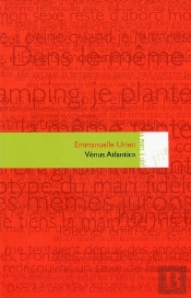 Vénus Atlantica