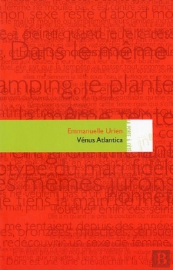 Bertrand.pt - Vénus Atlantica