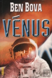 Vénus